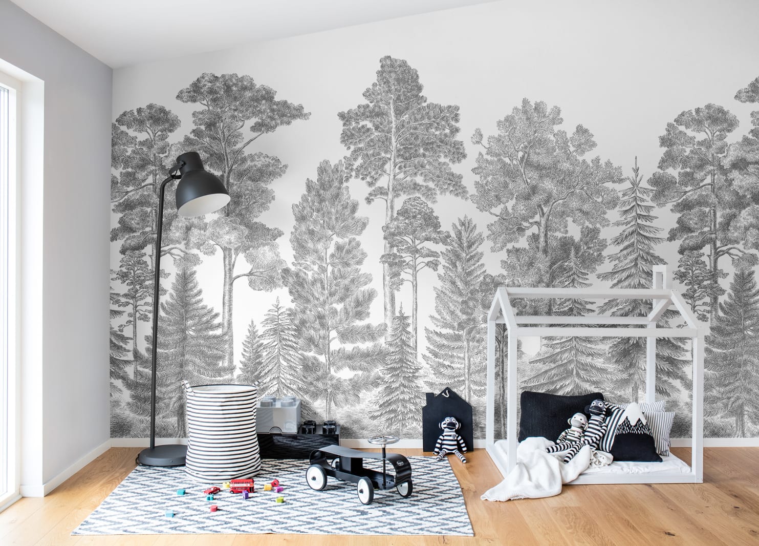 137594-foto-tapet-3d-scandinavian-bellewood-gray-personalizat-rebel-walls