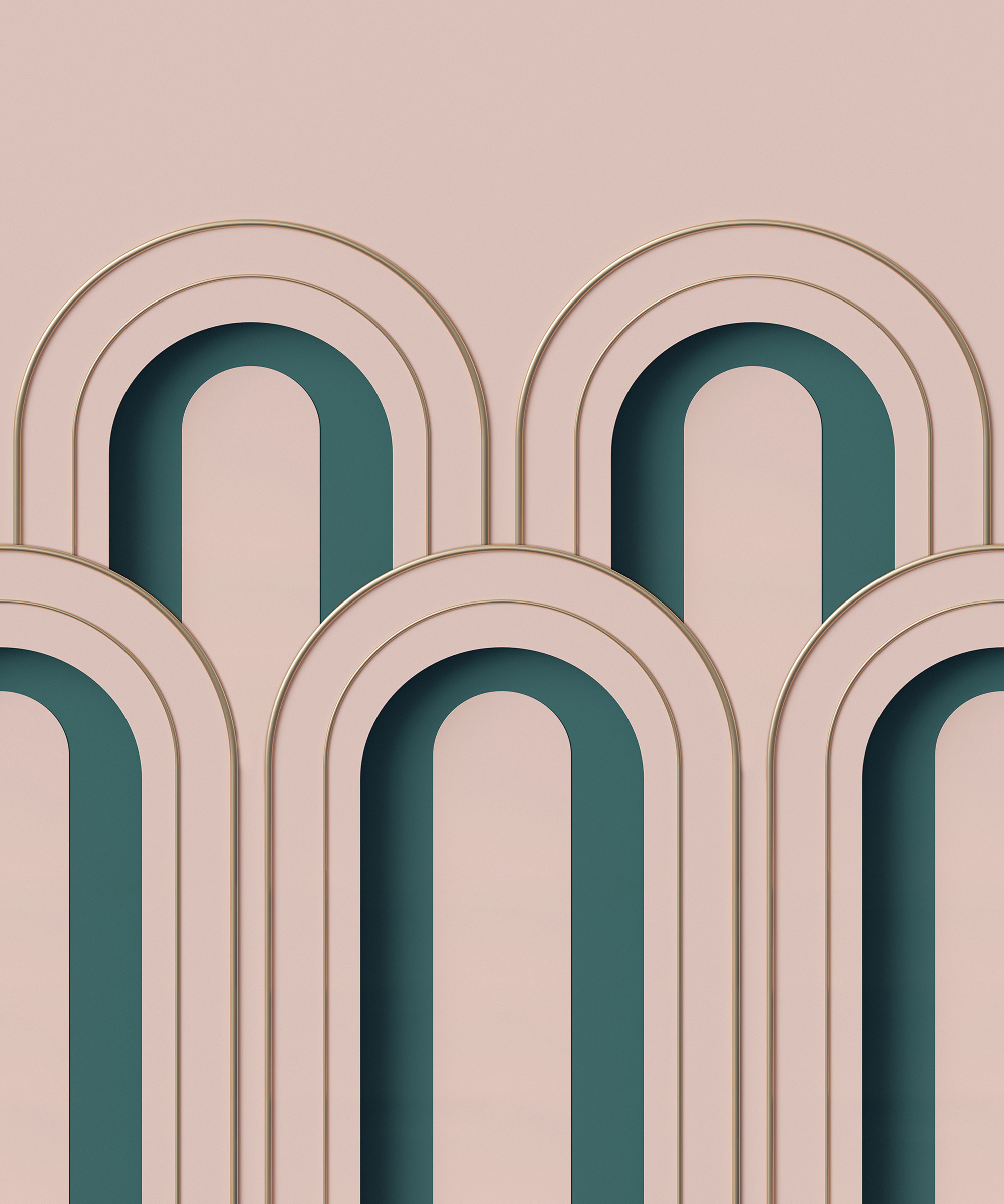 137601-fototape-arch-deco-personalizat-rebel-walls