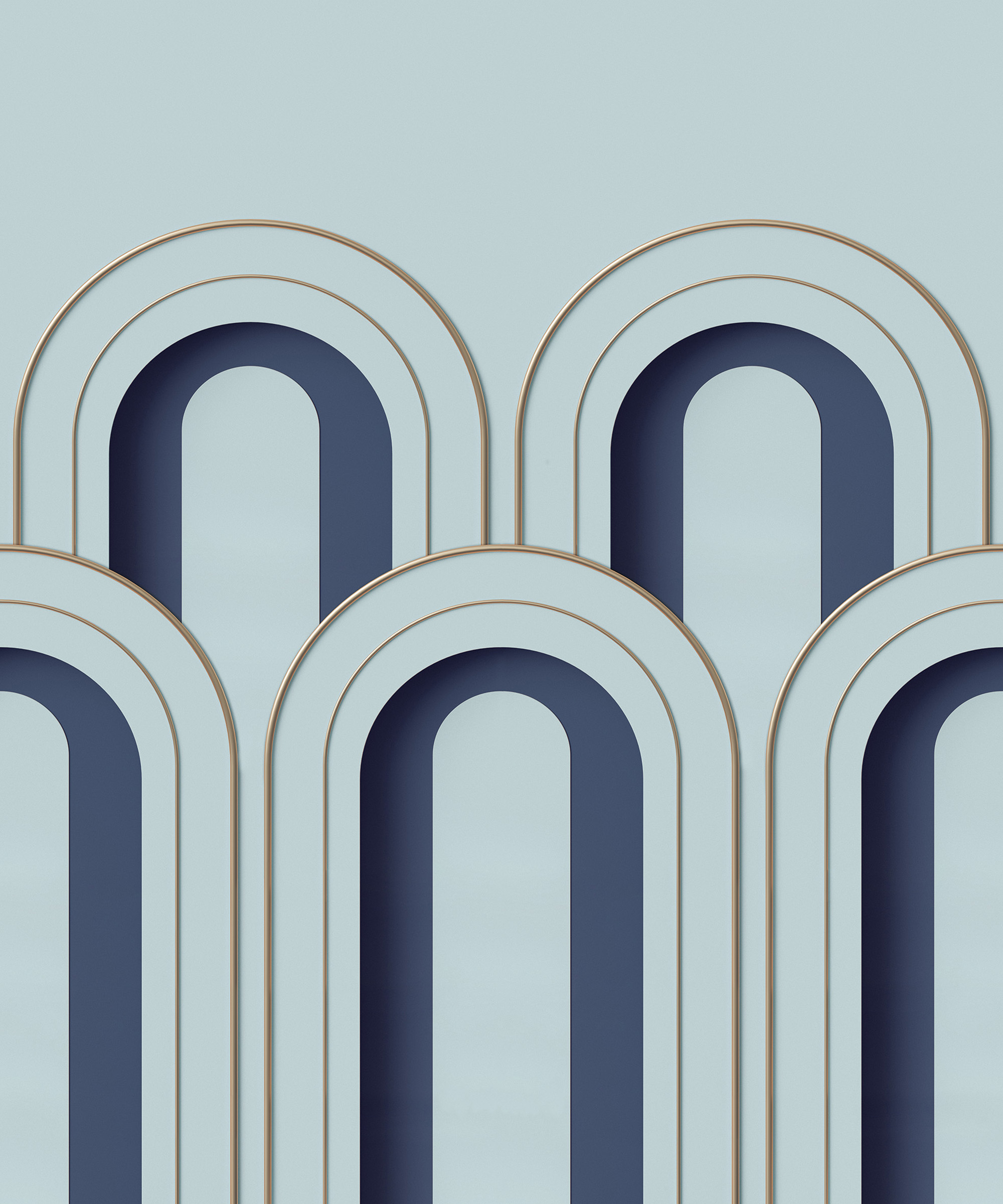 137649-fototape-arch-deco-blue-personalizat-rebel-walls