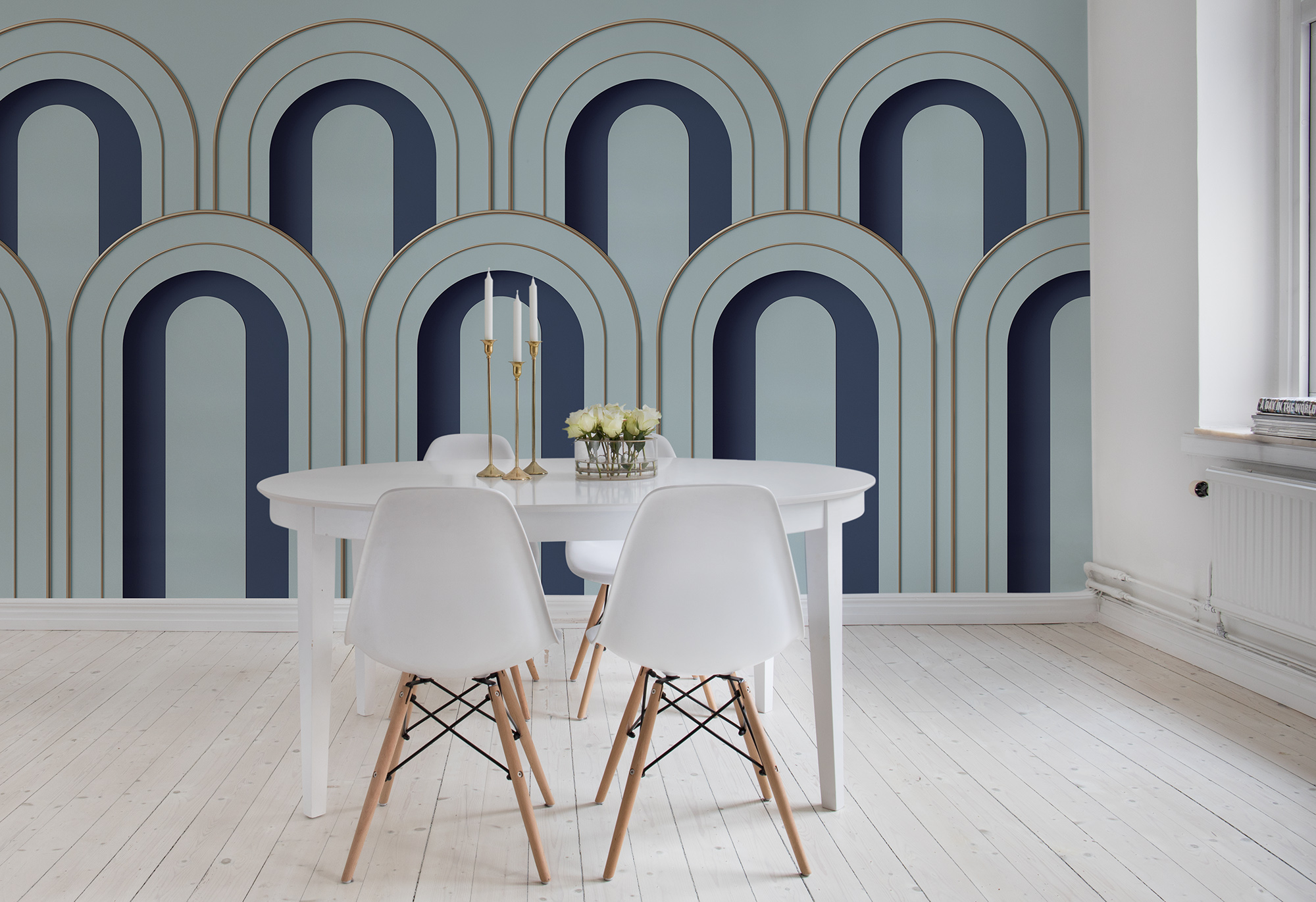 137650-fototape-arch-deco-blue-personalizat-rebel-walls
