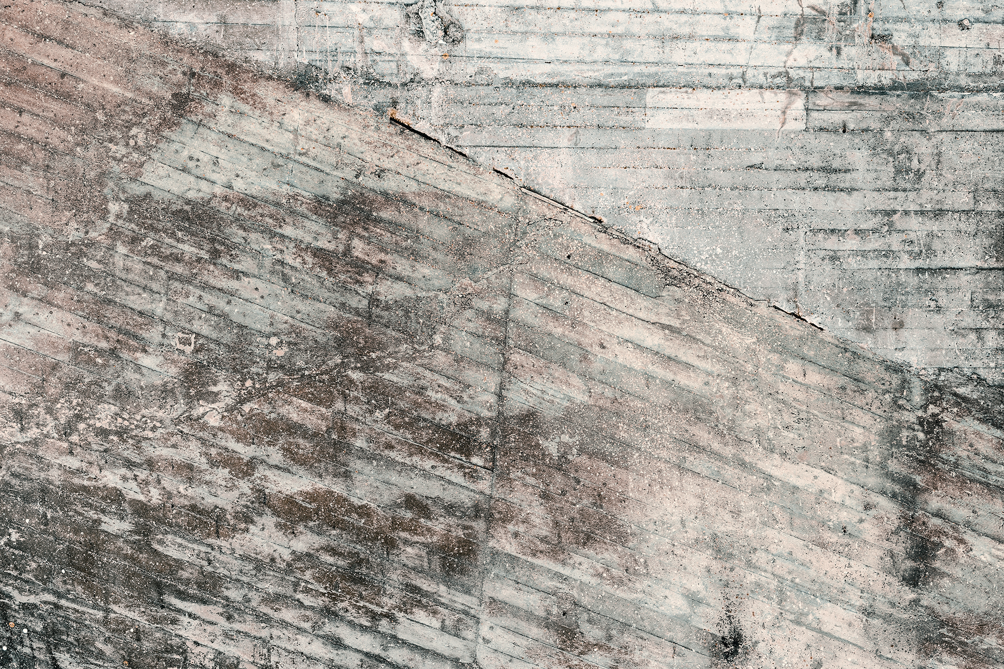 137656-foto-tapet-3d-perete-industrial-personalizat-rebel-walls