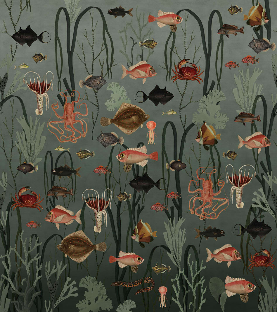 137658-foto-tapet-3d-aquatic-life-oxygen-personalizat-rebel-walls