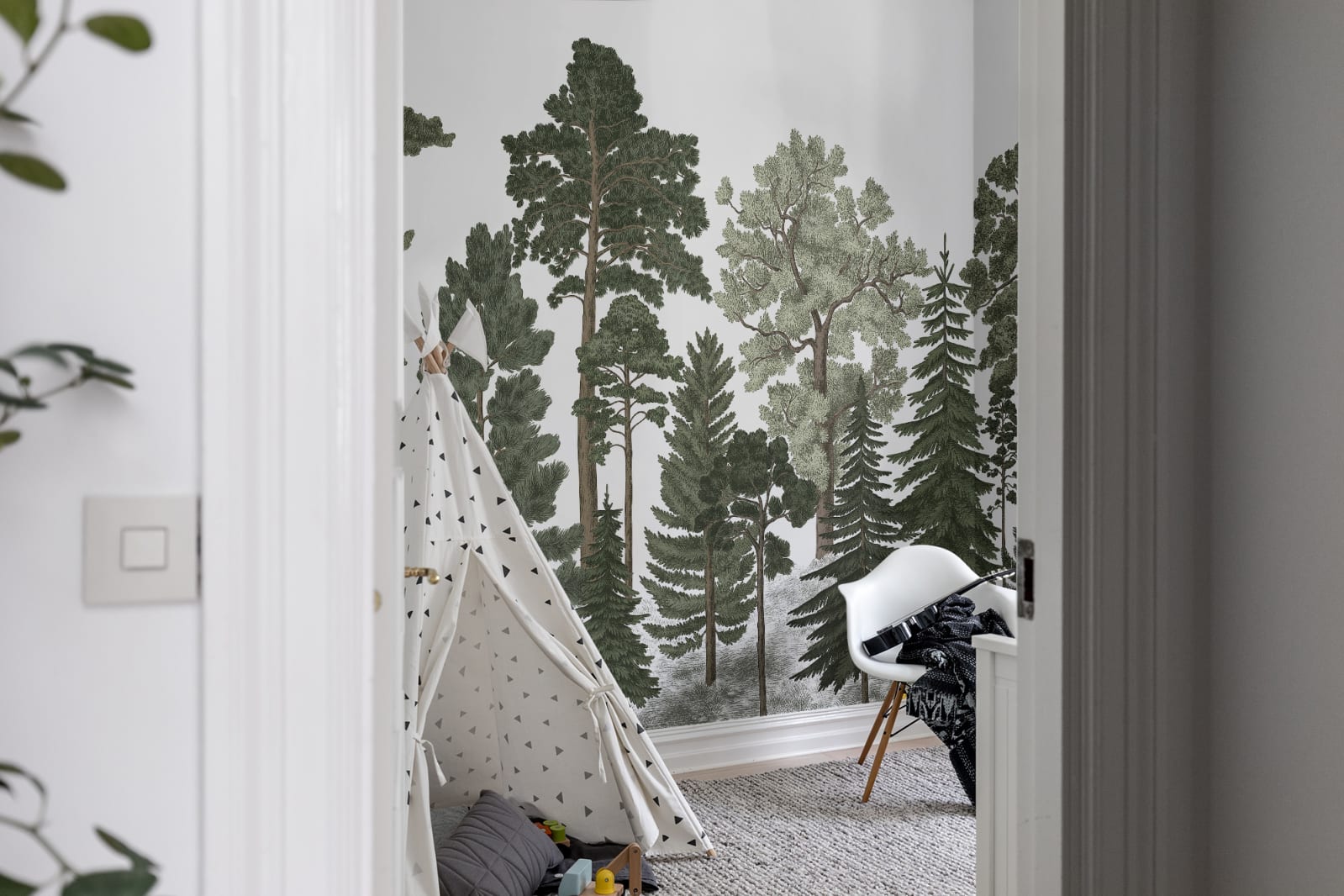 137693-foto-tapet-3d-scandinavian-bellewood-personalizat-rebel-walls