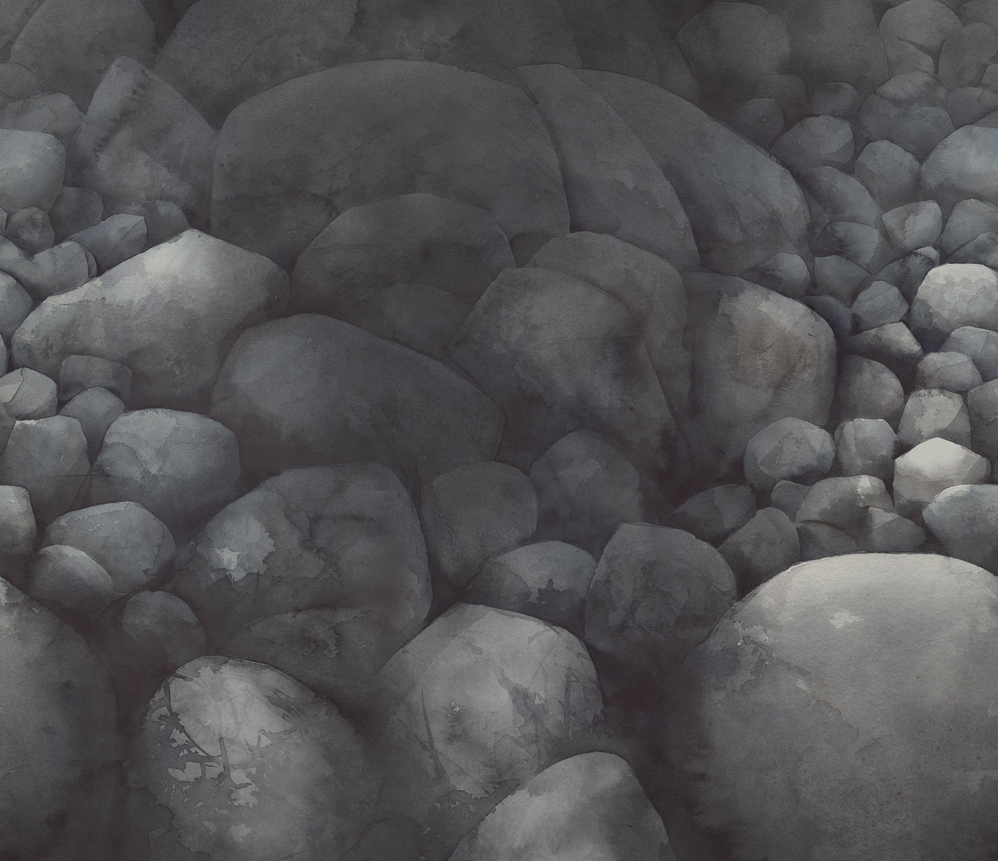 137697-foto-tapet-3d-stillness-personalizat-rebel-walls
