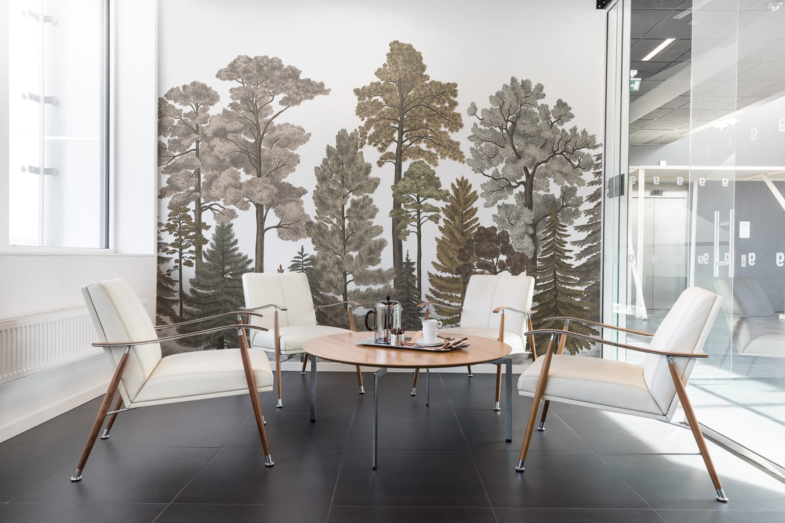 137702-foto-tapet-3d-scandinavian-bellewood-fall-personalizat-rebel-walls