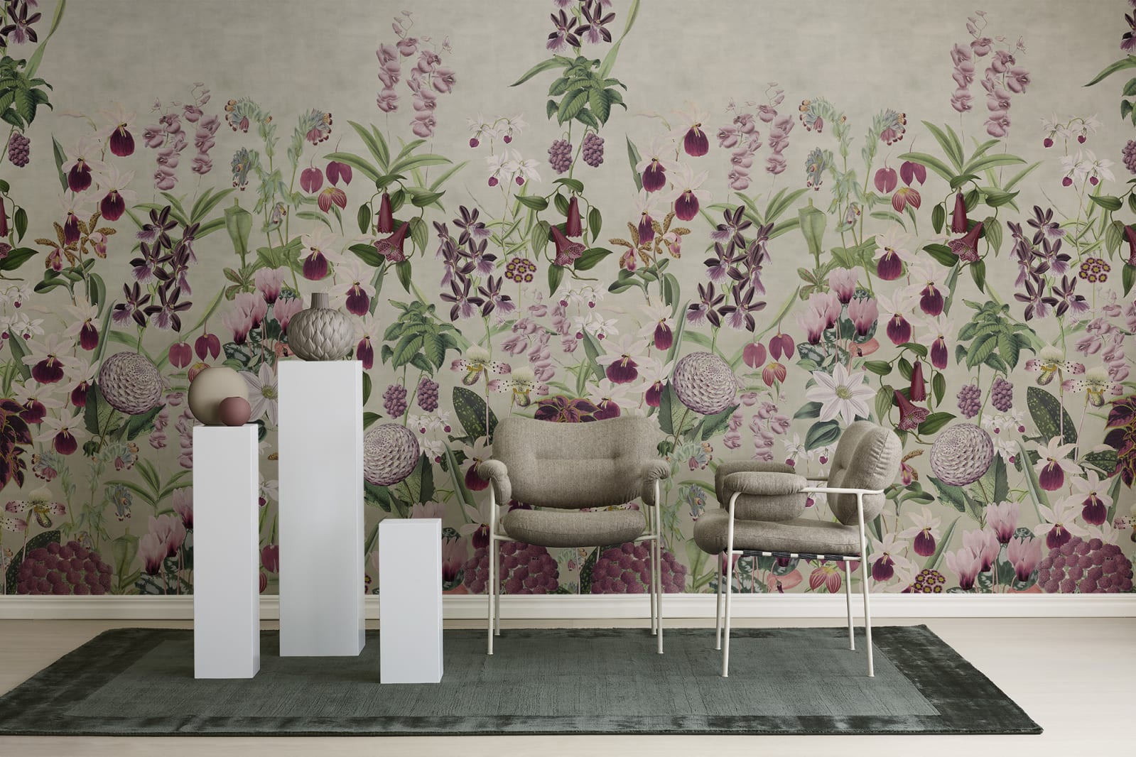 137703-foto-tapet-3d-alices-garden-oxygen-personalizat-rebel-walls