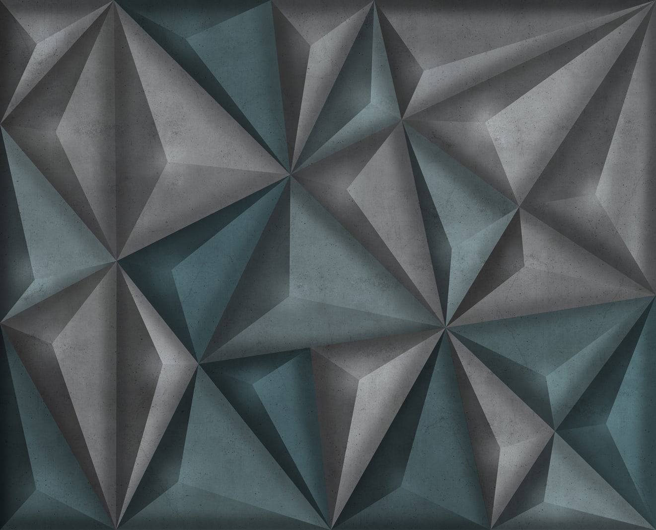 139357-foto-tapet-soundproof-personalizat-rebel-walls