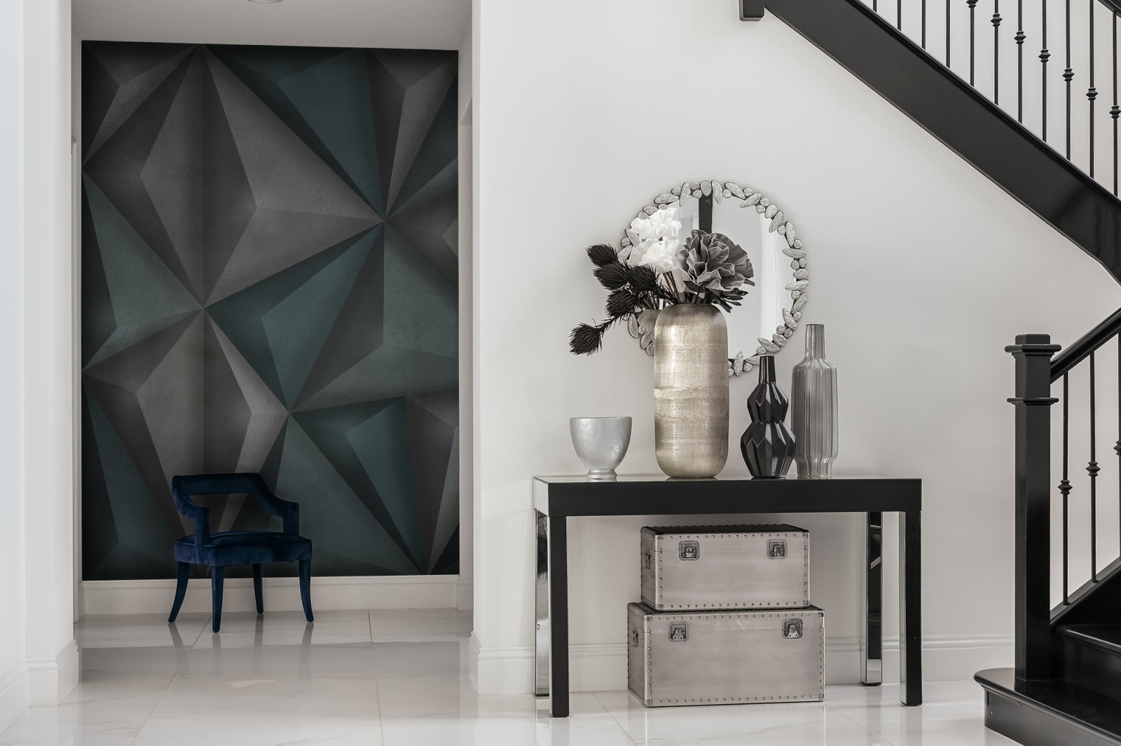 139358-foto-tapet-soundproof-personalizat-rebel-walls