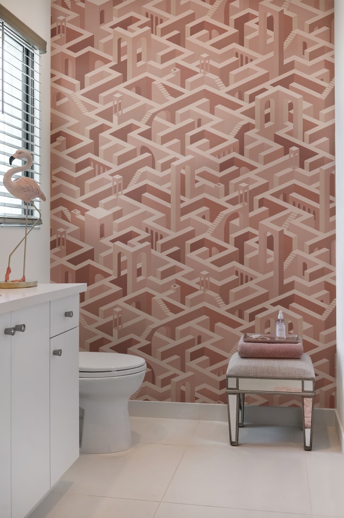 139379-foto-tapet-metropolis-maze-personalizat-rebel-walls