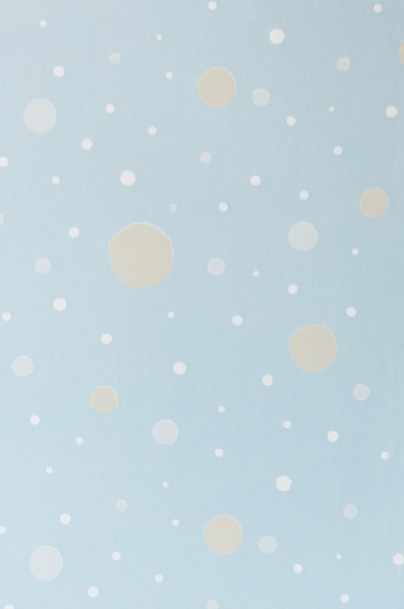 157022092-origpic-ab54c6