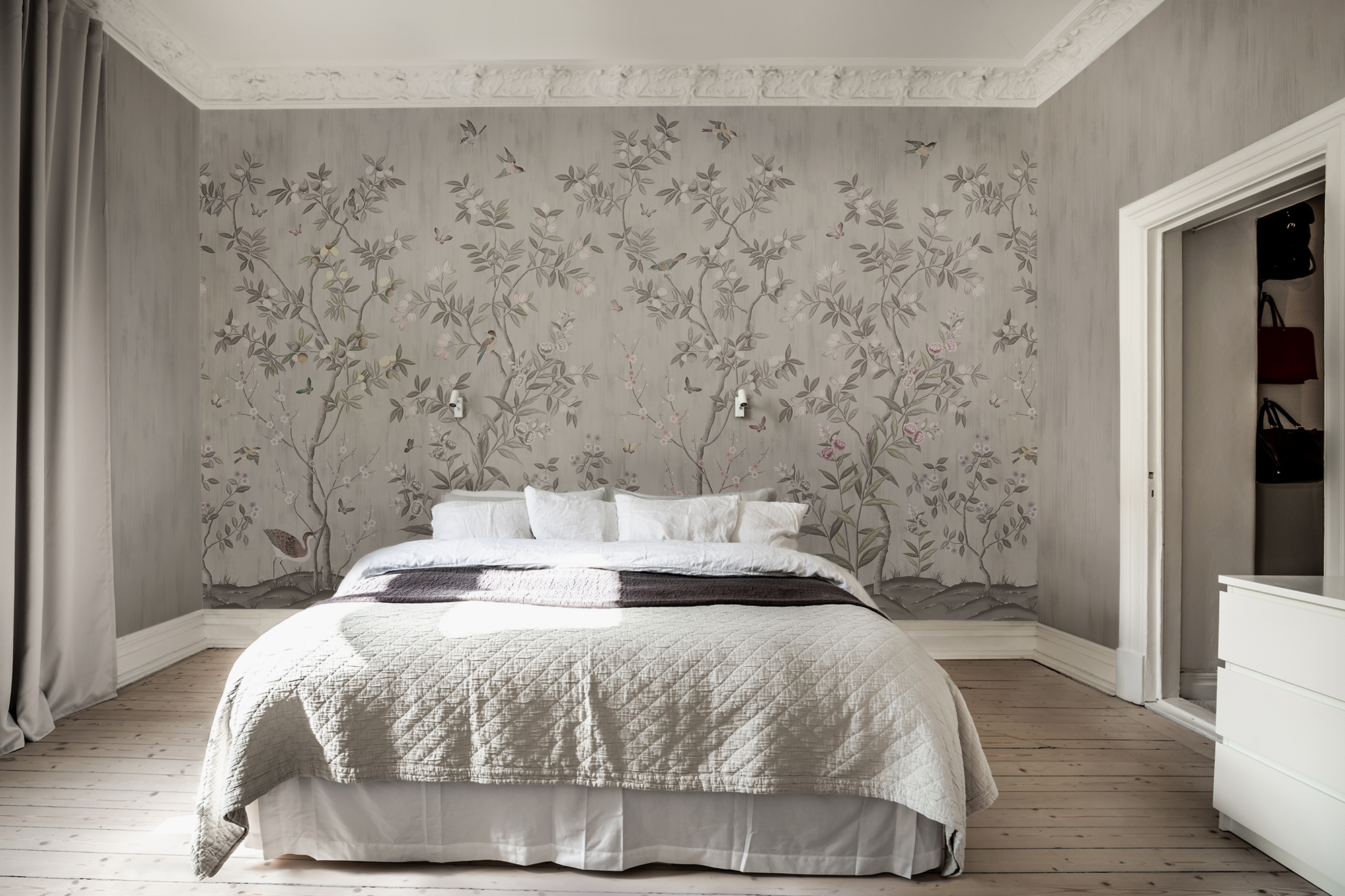 15943-fototapet-chic-powder-beige-personalizat-rebel-walls