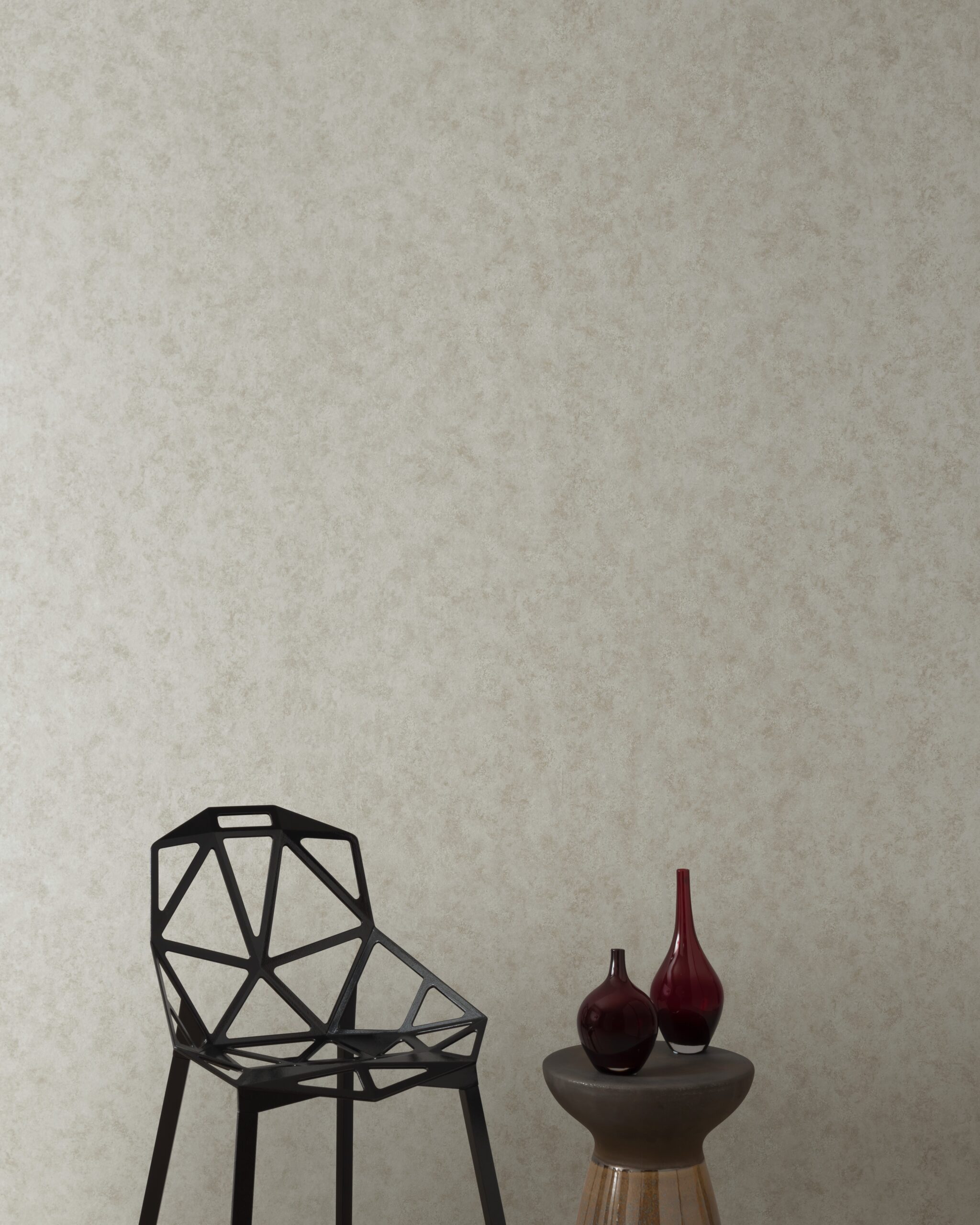 1602-107-04_Fenton_Taupe