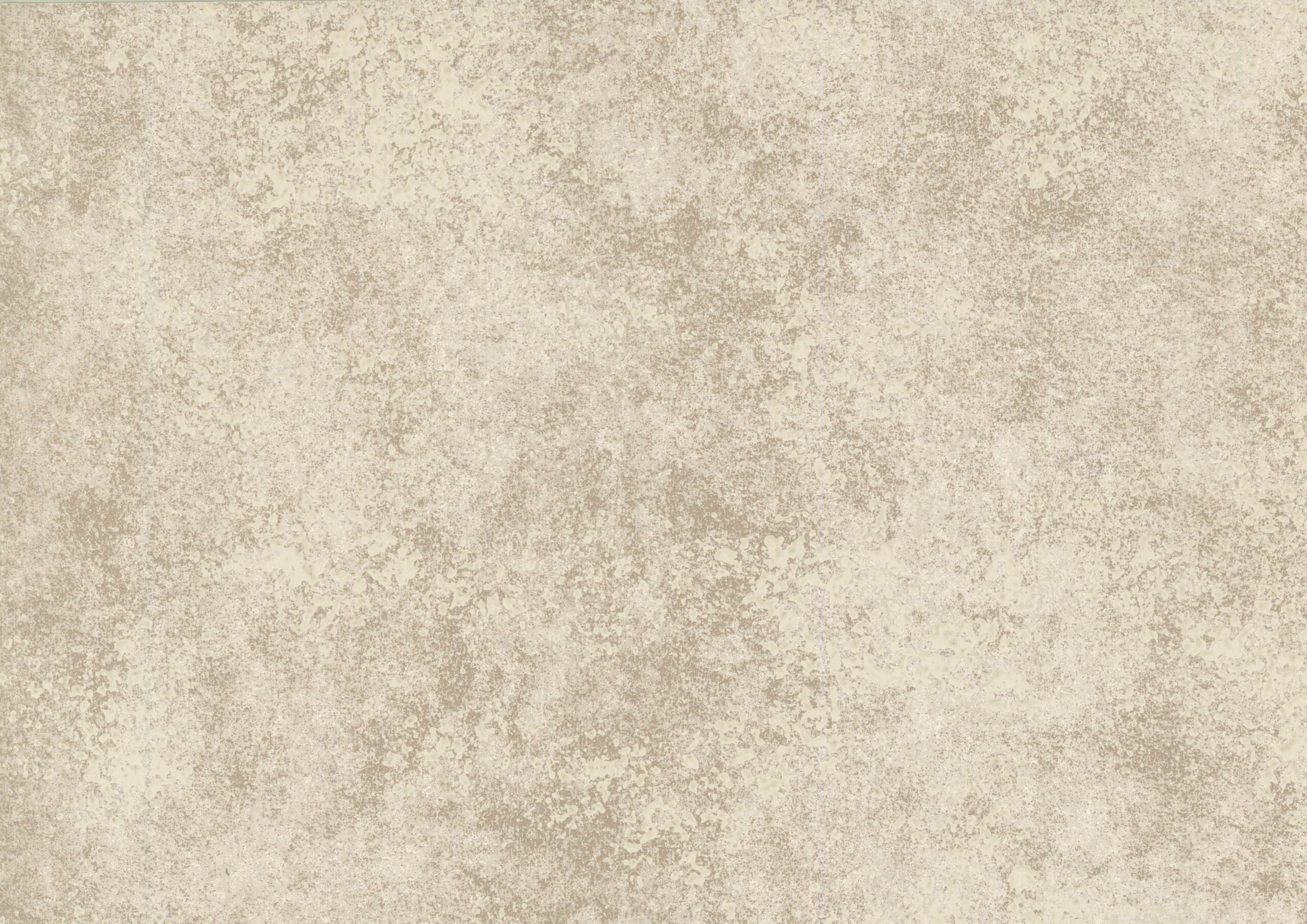 1602-107-04_Fenton_Taupe