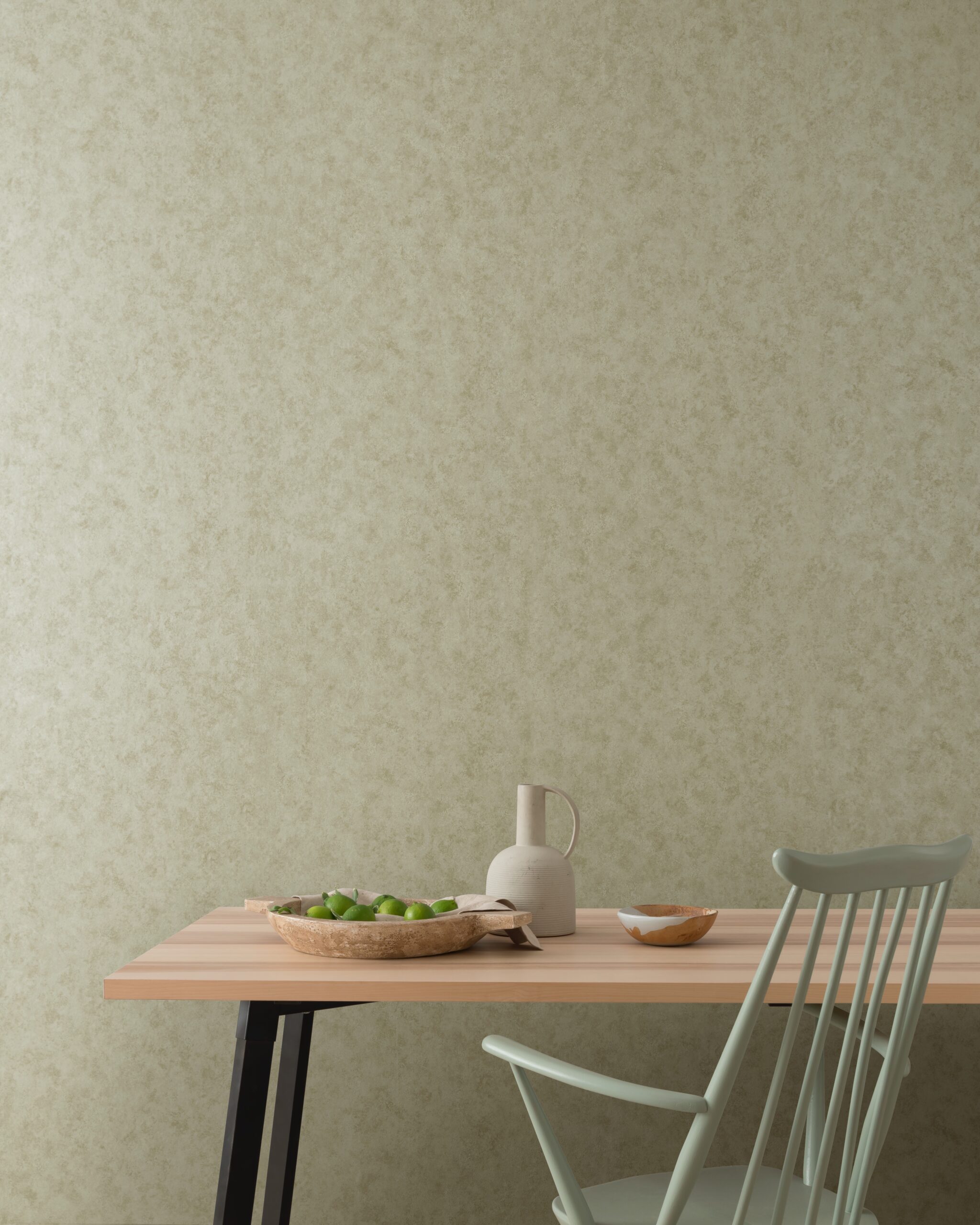 1602-107-06_Fenton_Soft_Gold
