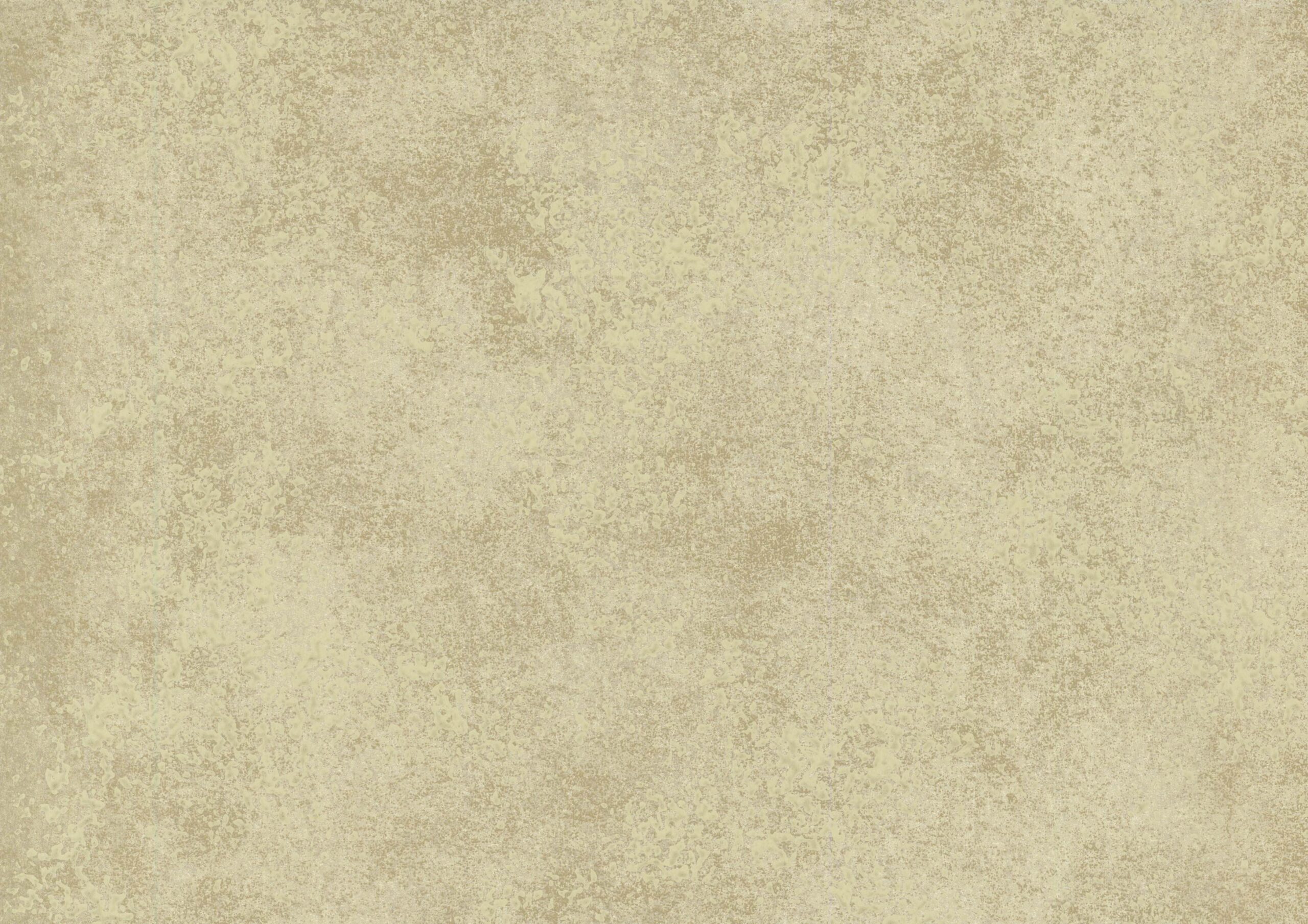 1602-107-06_Fenton_Soft_Gold