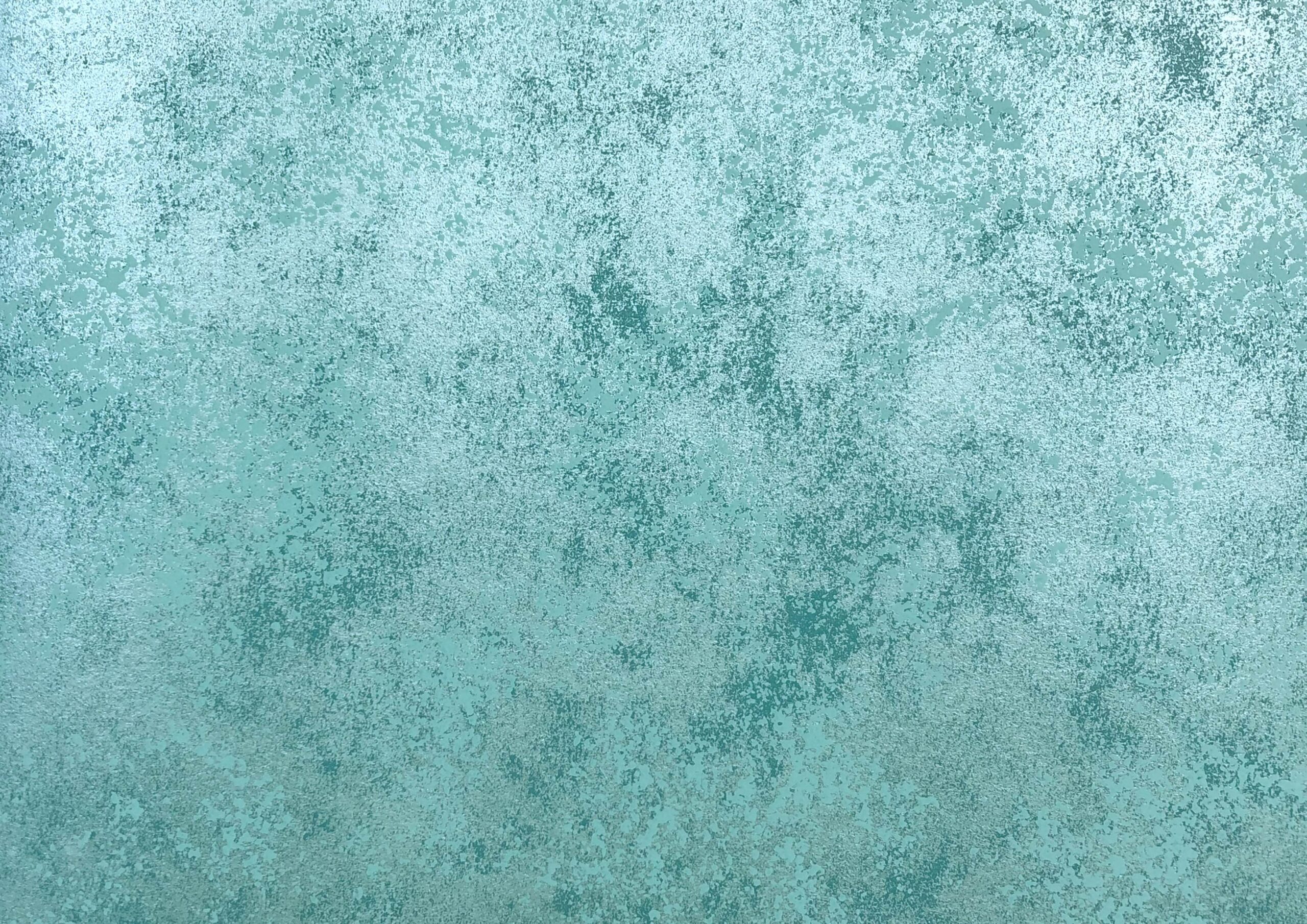 1602-107-07_Fenton_Aquamarine