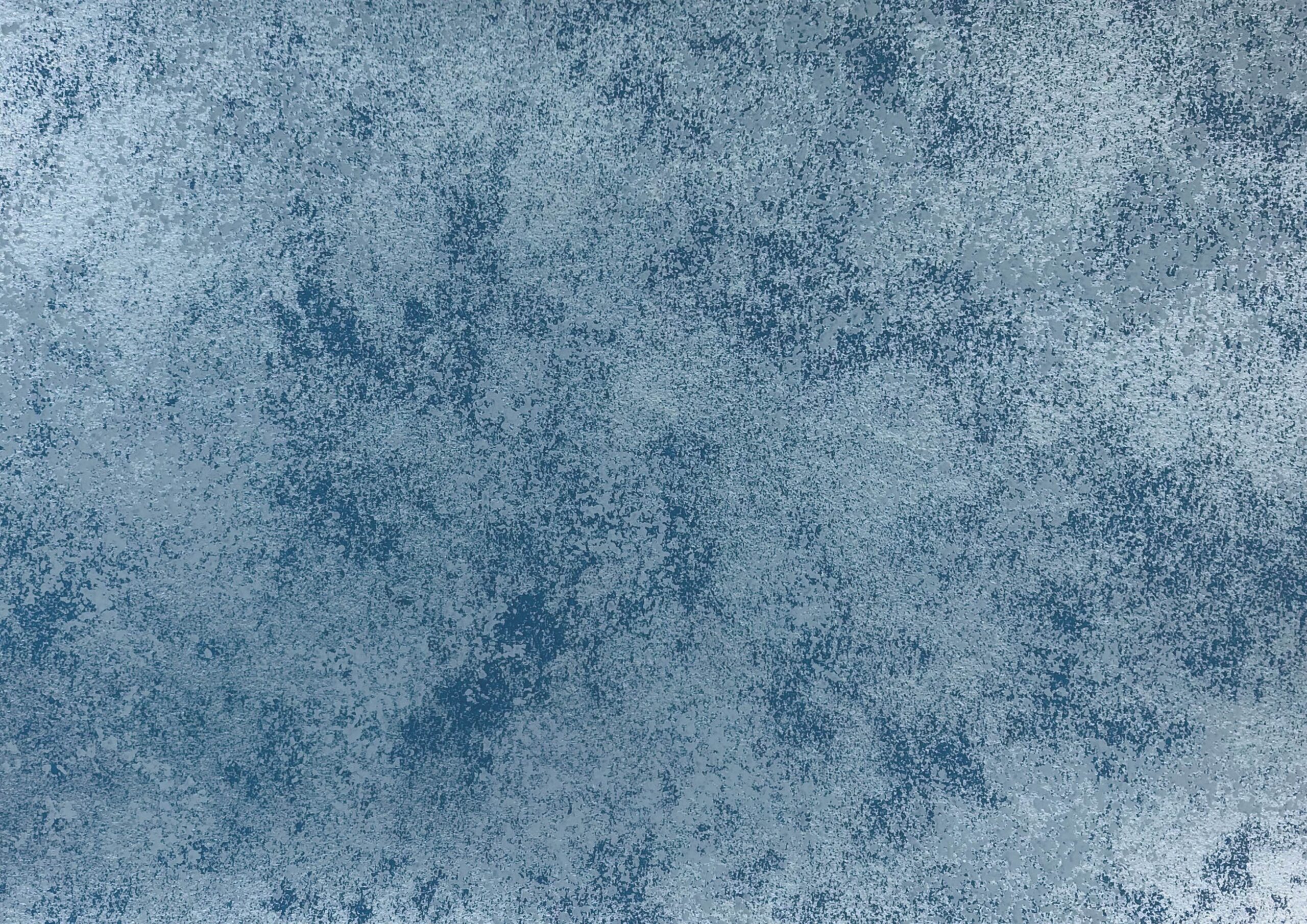 1602-107-08_Fenton_Azure