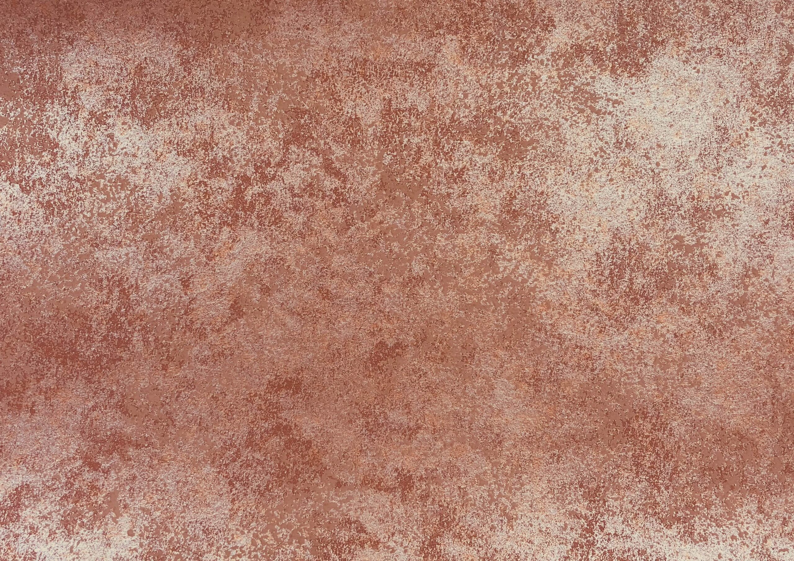 1602-107-09_Fenton_Red_Clay