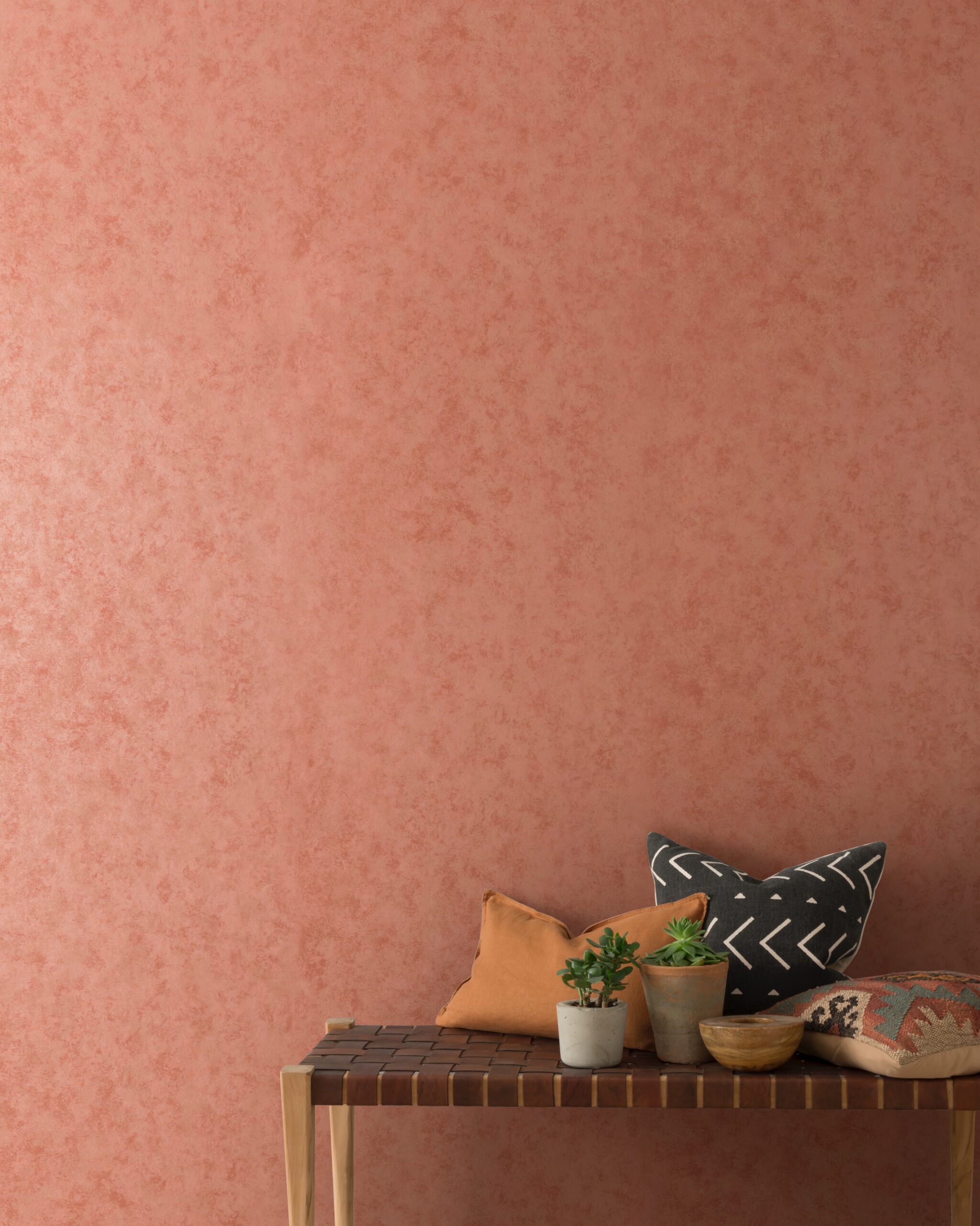 1602-107-09_Fenton_Red_Clay