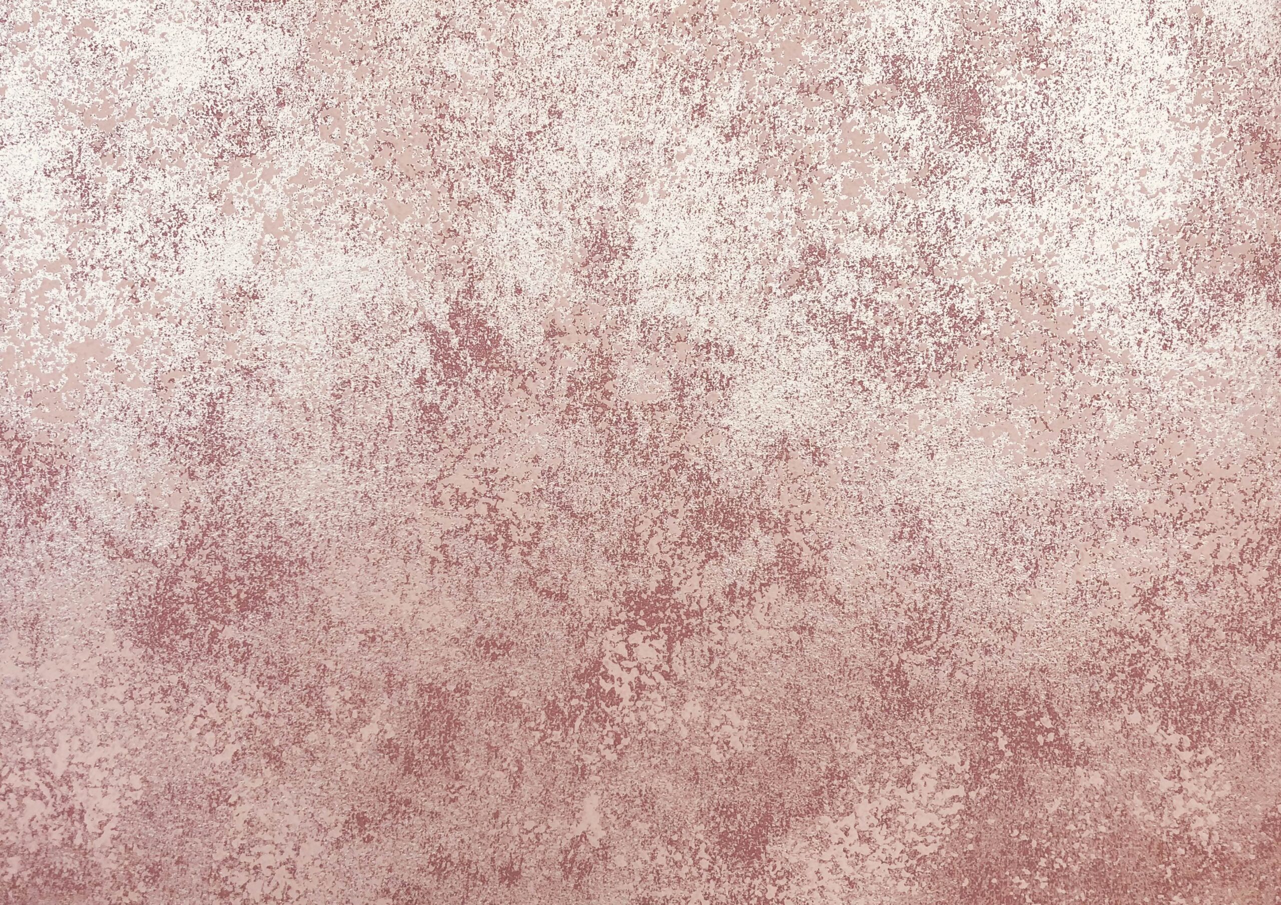 1602-107-10_Fenton_Pink_Stucco