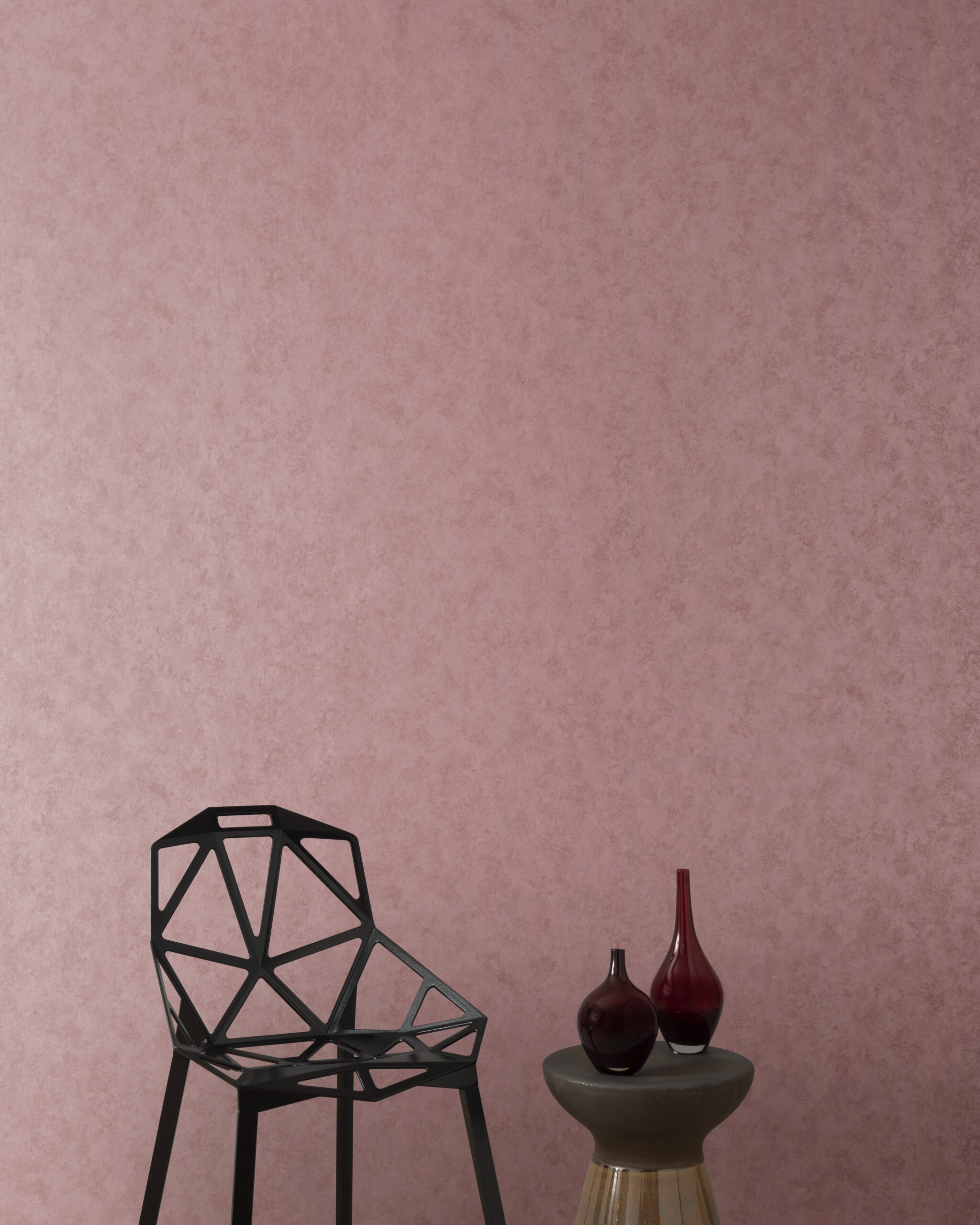 1602-107-10_Fenton_Pink_Stucco