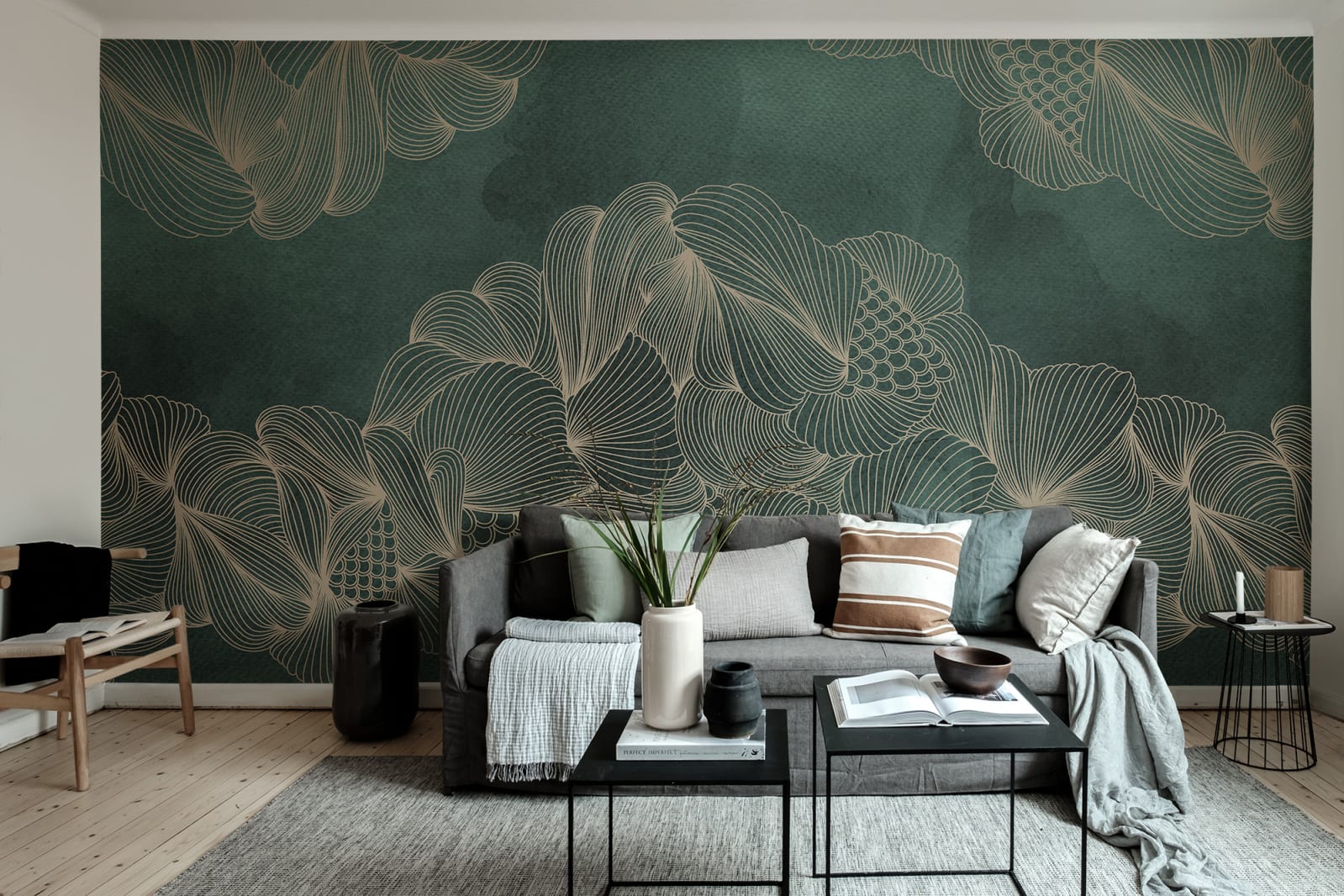 16459-foto-tapet-3d-opulence-jade-personalizat-rebel-walls