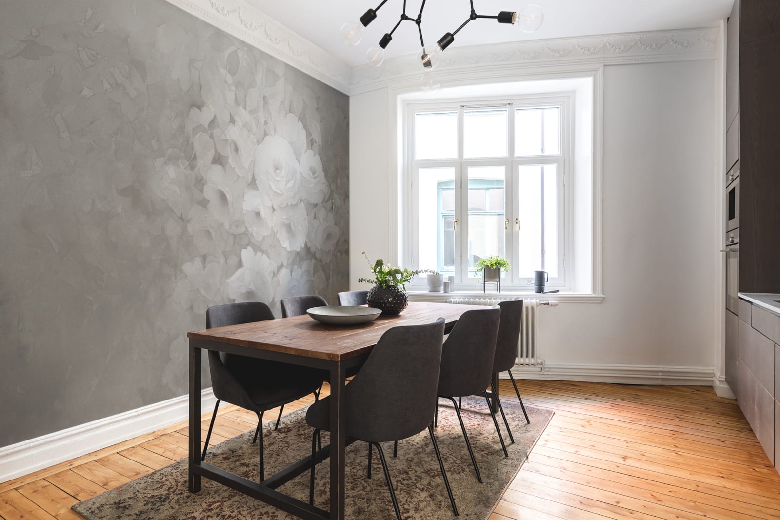 16469-foto-tapet-3d-harmony-gray-personalizat-rebel-walls