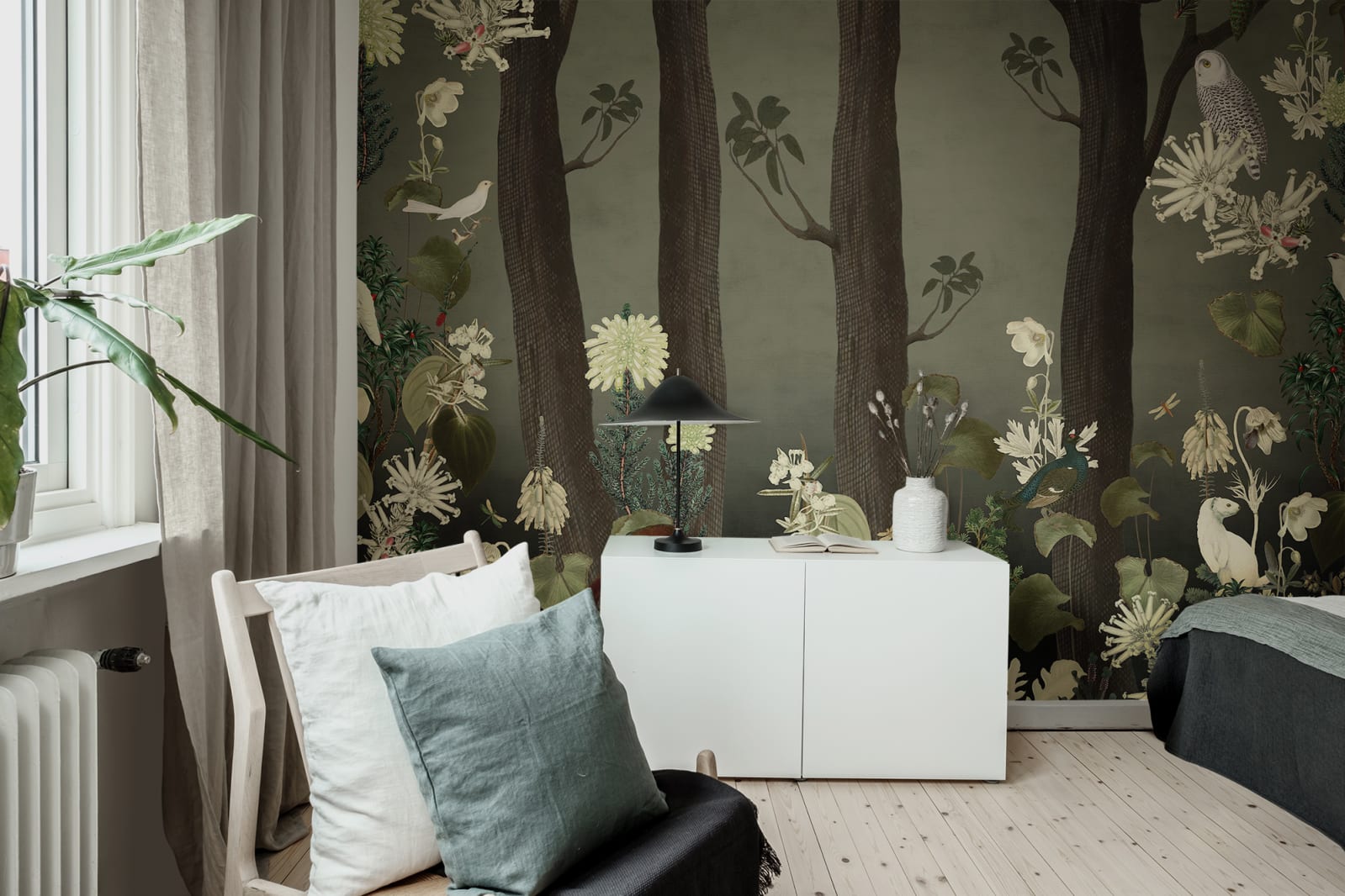 16484-foto-tapet-3d-rabbit-hole-moss-oxygen-personalizat-rebel-walls