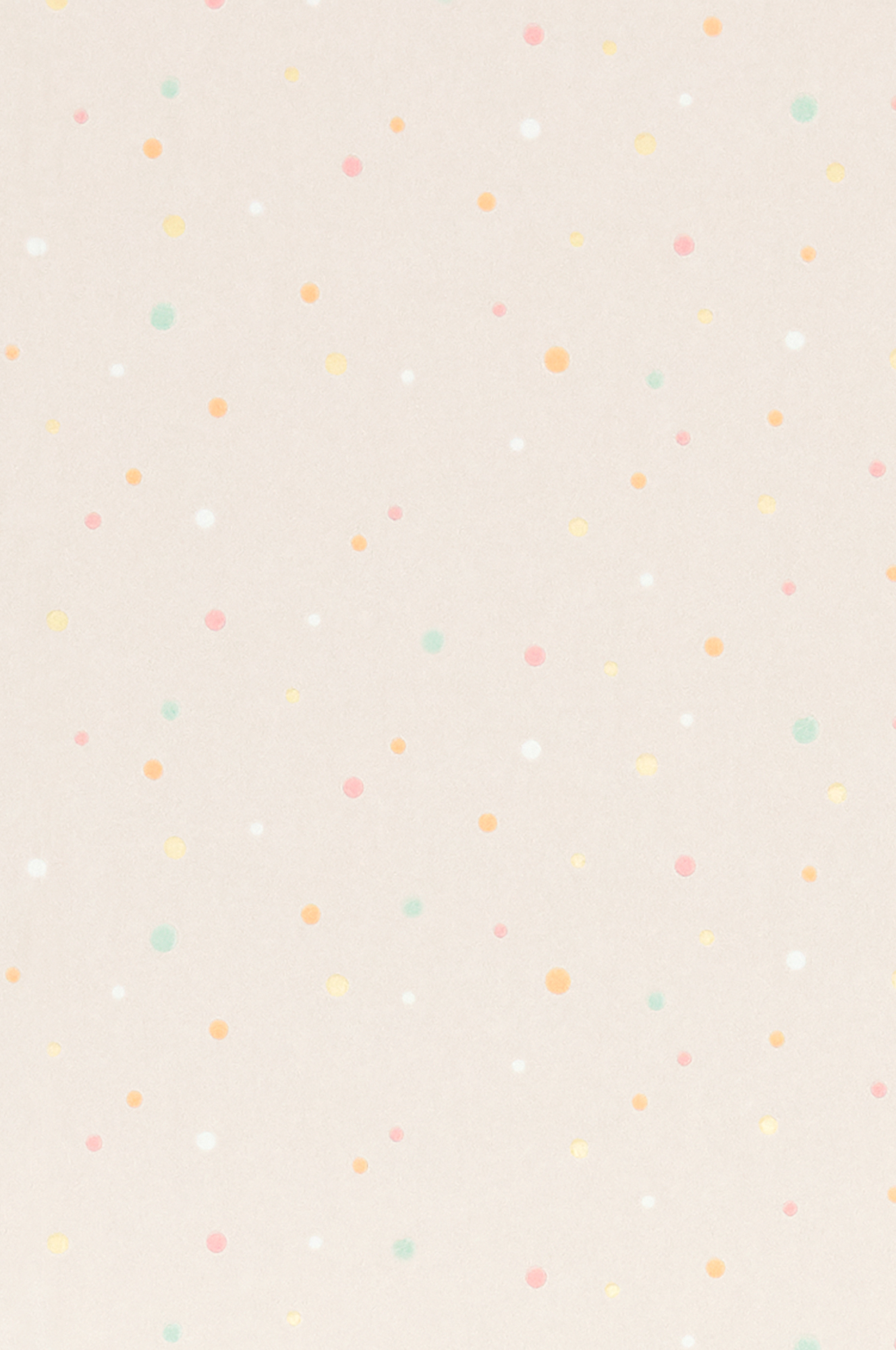 165344981-origpic-dbcc73