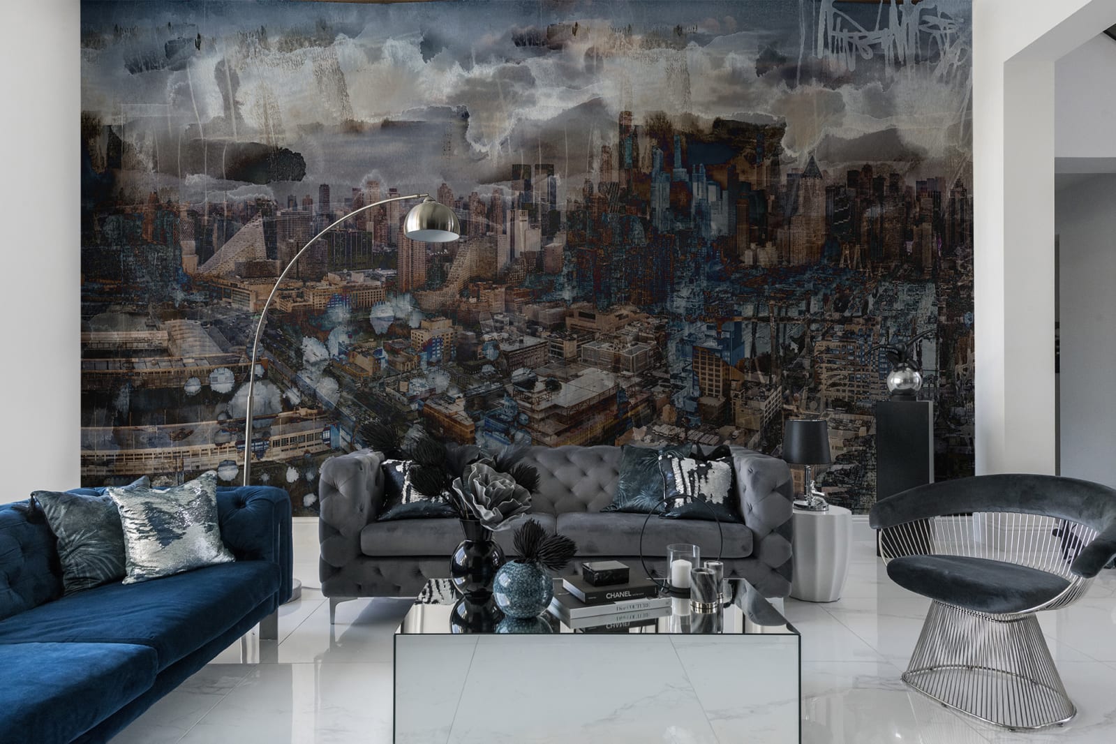 16581-foto-tapet-dystopia-personalizat-rebel-walls