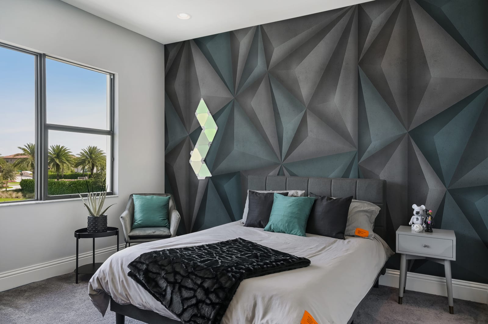 16585-foto-tapet-soundproof-personalizat-rebel-walls
