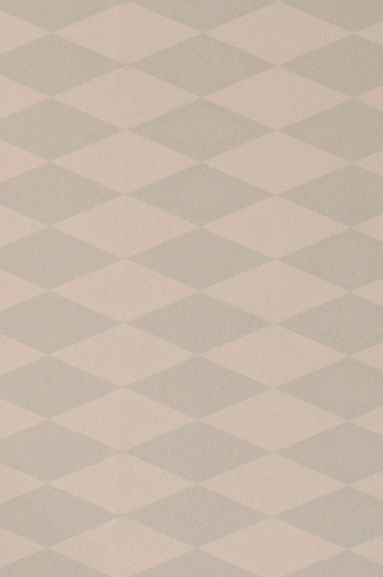 180089529-origpic-52f71d