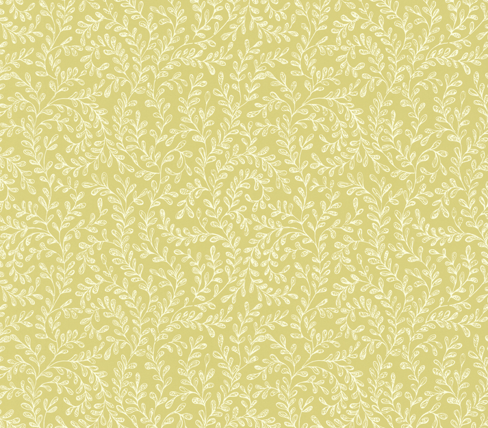 1838160110401-1