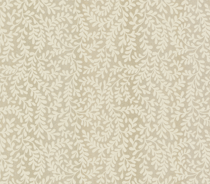1838160110402-1