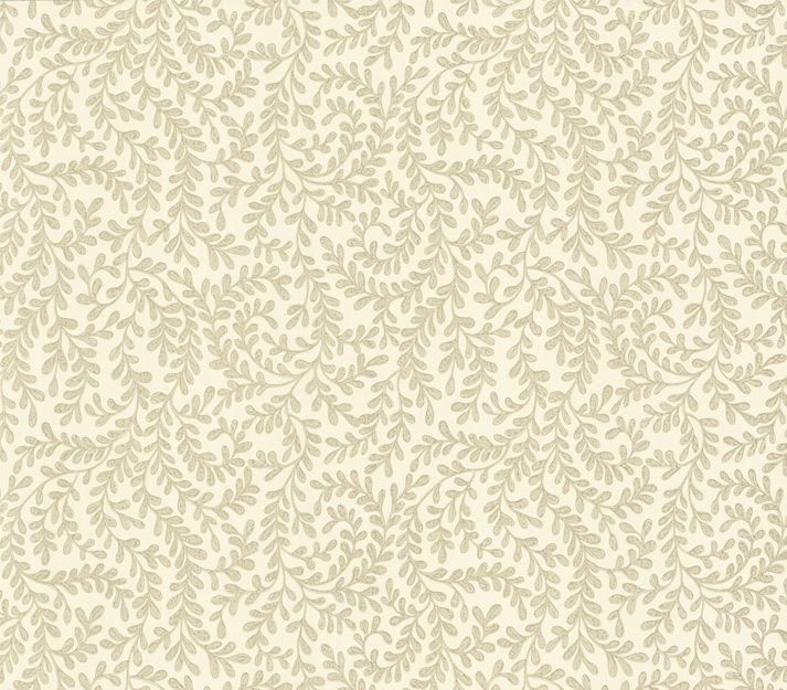 1838160110403-1
