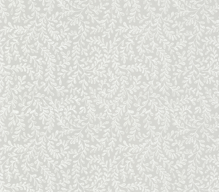 1838160110405-1