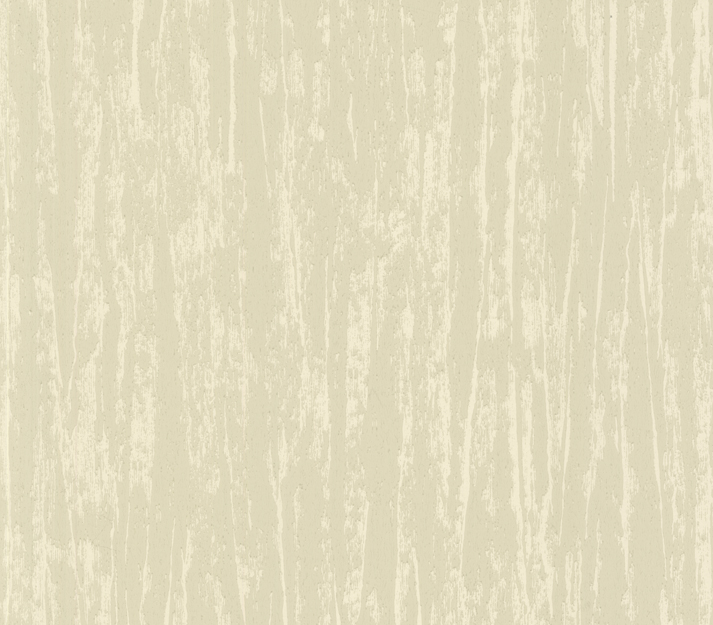 1838160110501-1