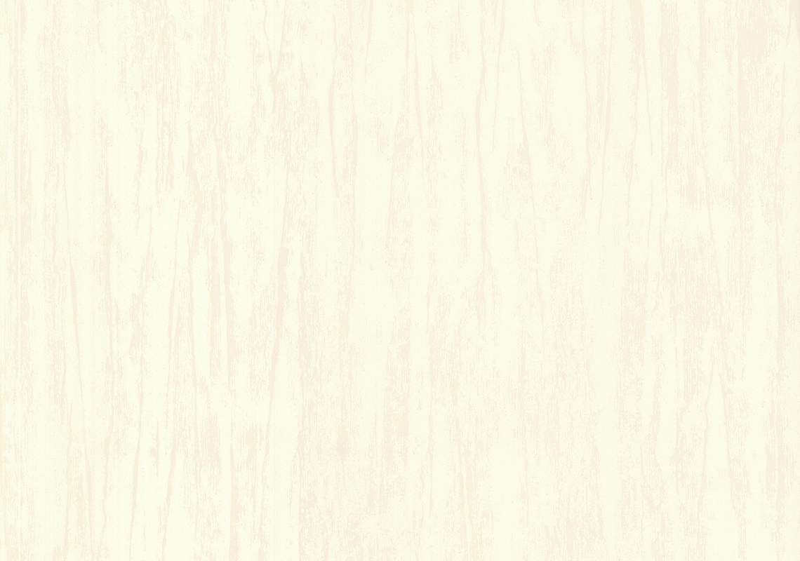 1838160110503-1