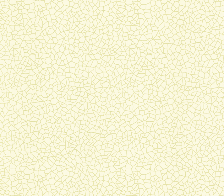1838160110701-1