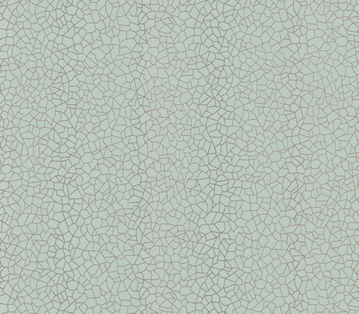 1838160110704-1