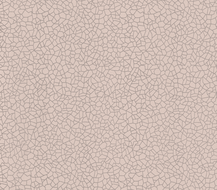 1838160110705-1