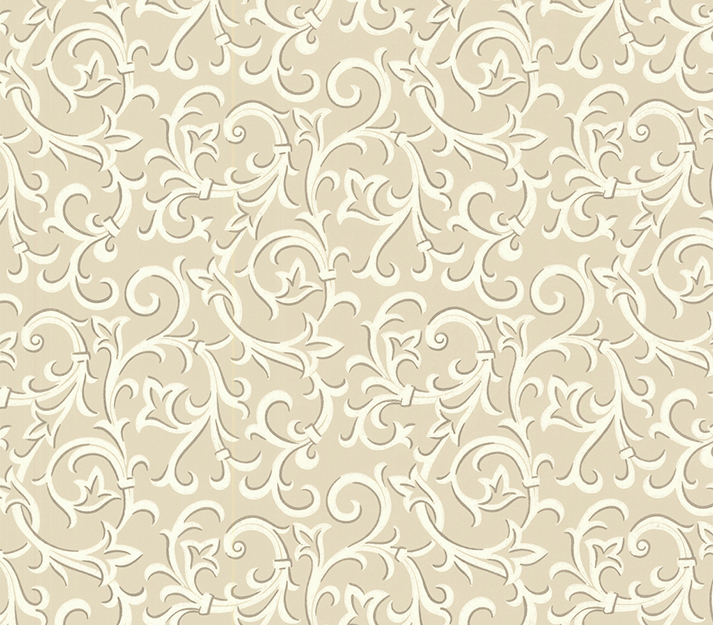 1838160210301-1