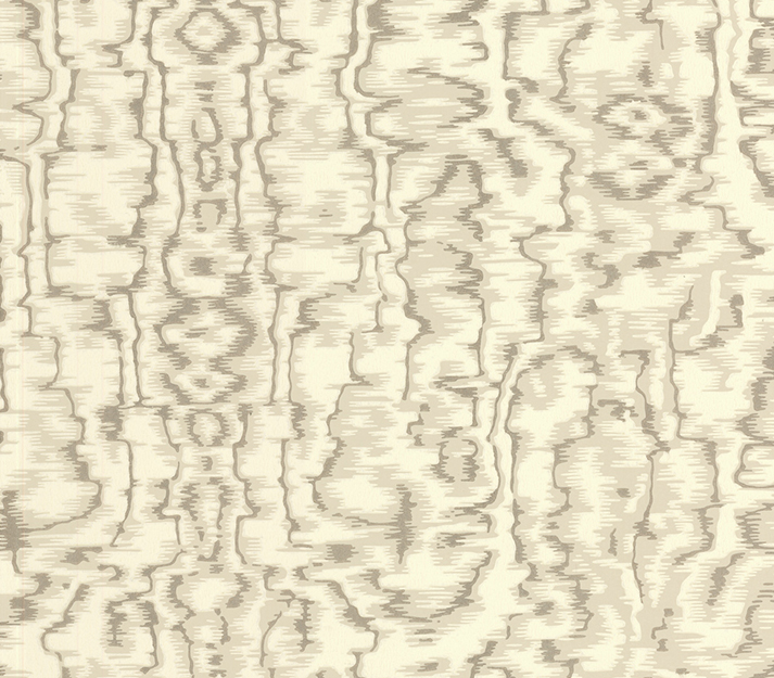 1838160210501-1