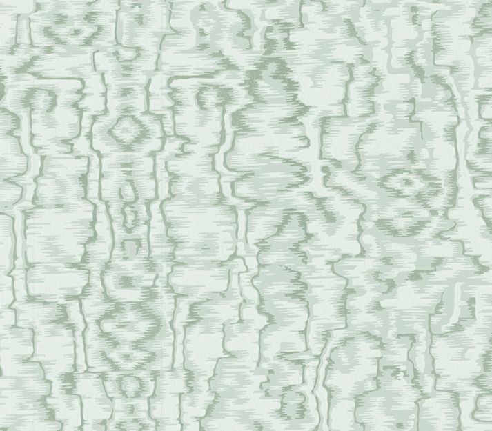 1838160210502-1