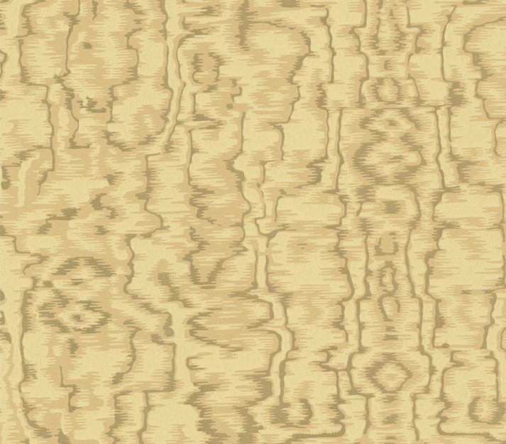 1838160210503-1