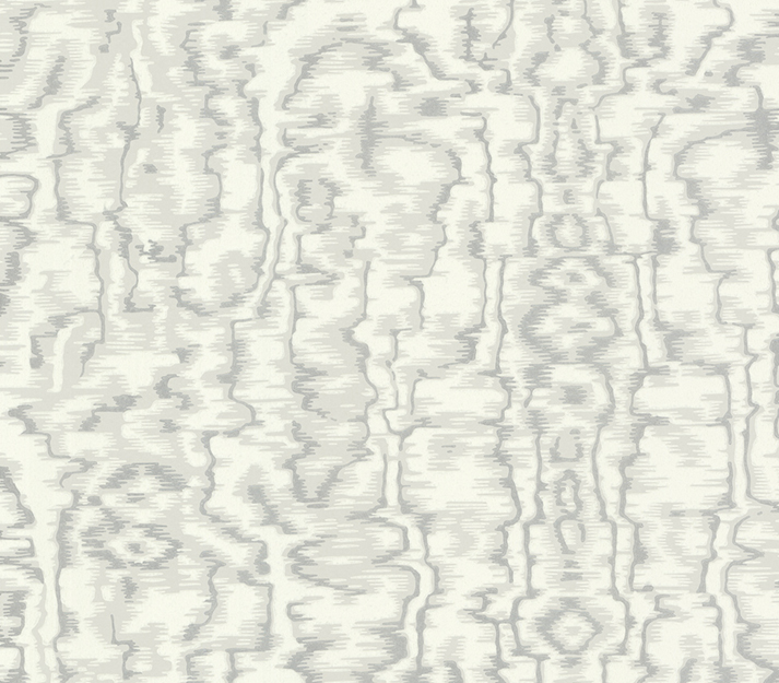 1838160210504-1