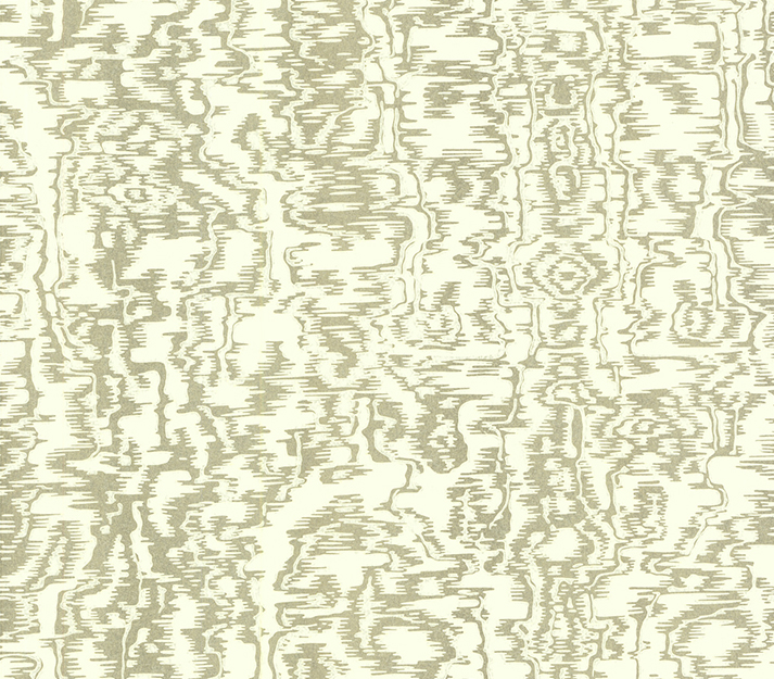 1838160210505-1