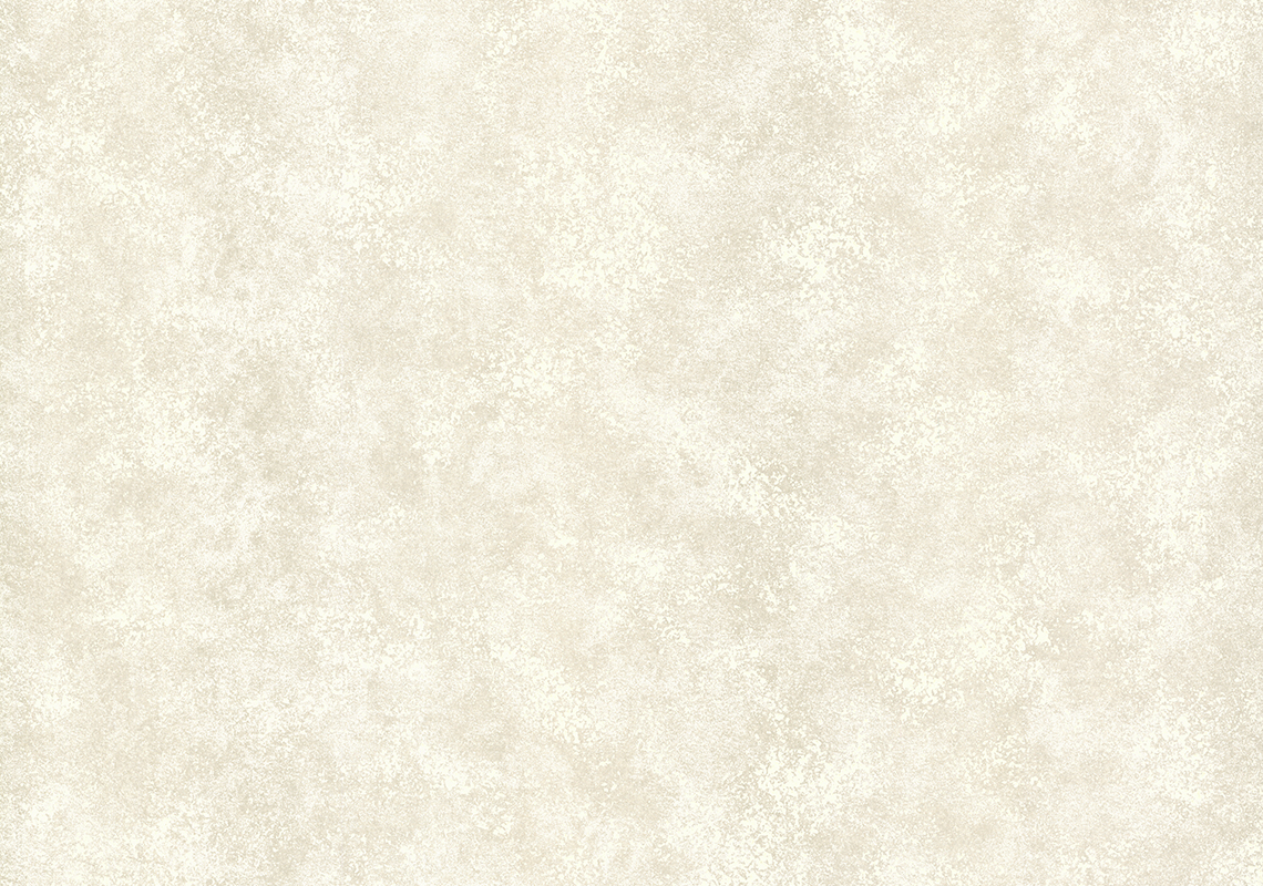1838160210701-1