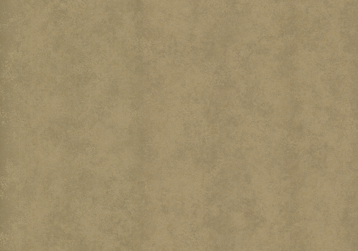 1838160210703-1