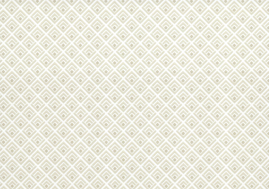 1838170311201-1
